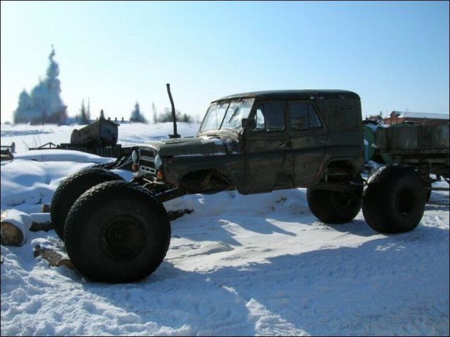 morning picdump 55 pics 10.html - 55 HD Photos | Premium Gallery 2013