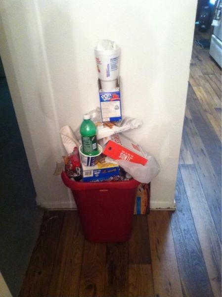morning picdump 55 pics 10.html - 55 HD Photos | Premium Gallery 2013