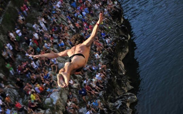 morning picdump 55 pics 10.html - 55 HD Photos | Premium Gallery 2013