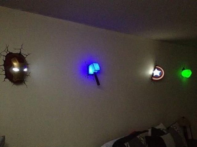 morning picdump 55 pics 10.html - 55 HD Photos | Premium Gallery 2013