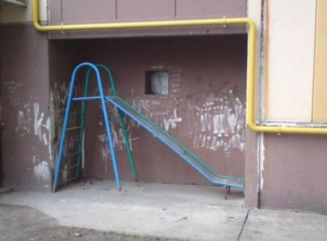 morning picdump 55 pics 10.html - 55 HD Photos | Premium Gallery 2013