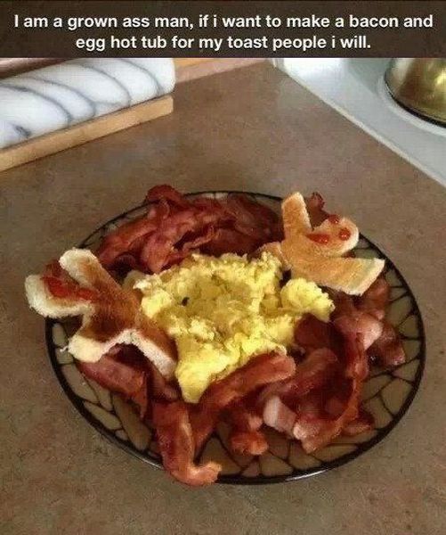 morning picdump 55 pics 10.html - 55 HD Photos | Premium Gallery 2013