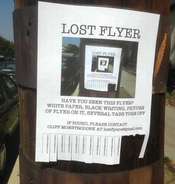 morning picdump 55 pics 10.html - 55 HD Photos | Premium Gallery 2013