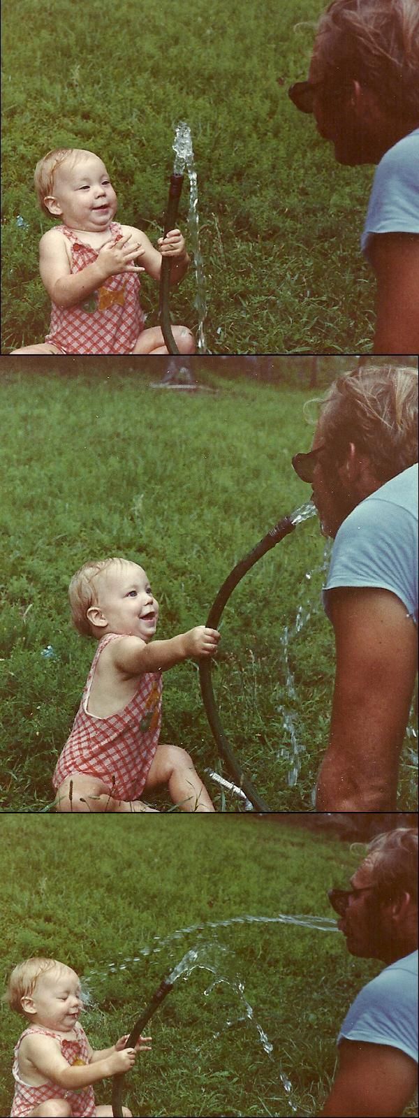 morning picdump 55 pics 10.html - 55 HD Photos | Premium Gallery 2013