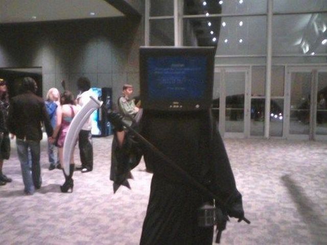 morning picdump 52 pics 1.html - 52 HD Photos | Premium Gallery 2013