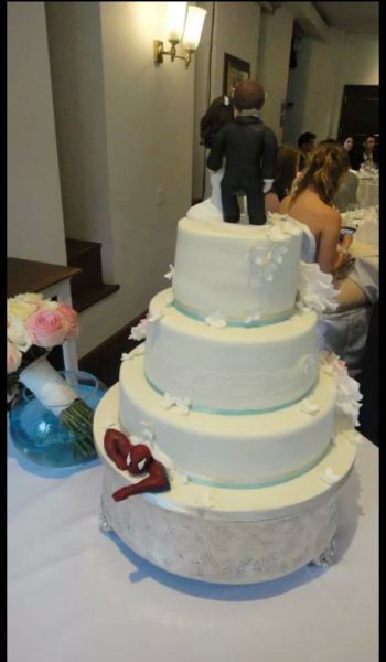 morning picdump 52 pics 1.html - 52 HD Photos | Premium Gallery 2013