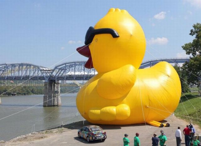 morning picdump 52 pics 1.html - 52 HD Photos | Premium Gallery 2013