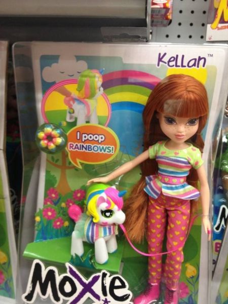 morning picdump 52 pics 1.html - 52 HD Photos | Premium Gallery 2013