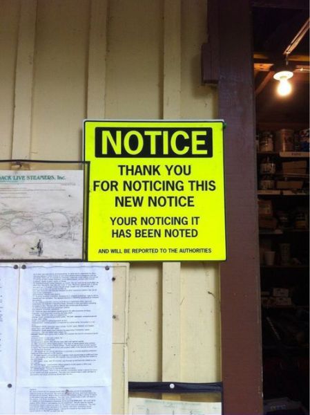 morning picdump 52 pics 1.html - 52 HD Photos | Premium Gallery 2013