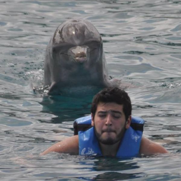 morning picdump 52 pics 1.html - 52 HD Photos | Premium Gallery 2013