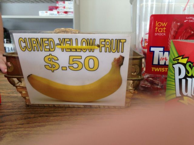 morning picdump 52 pics 1.html - 52 HD Photos | Premium Gallery 2013