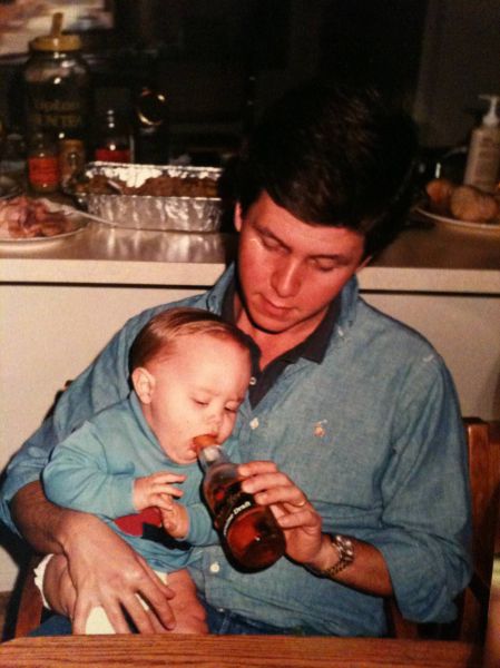 morning picdump 52 pics 1.html - 52 HD Photos | Premium Gallery 2013