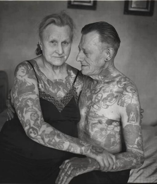 morning picdump 52 pics 13.html - 52 HD Photos | Premium Gallery 2013
