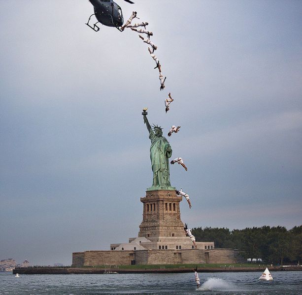morning picdump 52 pics 13.html - 52 HD Photos | Premium Gallery 2013