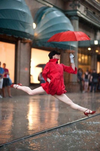 morning picdump 52 pics 13.html - 52 HD Photos | Premium Gallery 2013