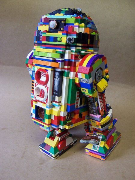 morning picdump 52 pics 13.html - 52 HD Photos | Premium Gallery 2013