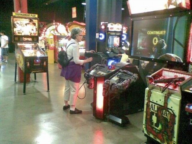 morning picdump 52 pics 13.html - 52 HD Photos | Premium Gallery 2013