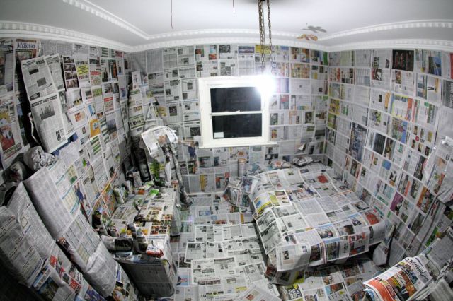 morning picdump 52 pics 13.html - 52 HD Photos | Premium Gallery 2013