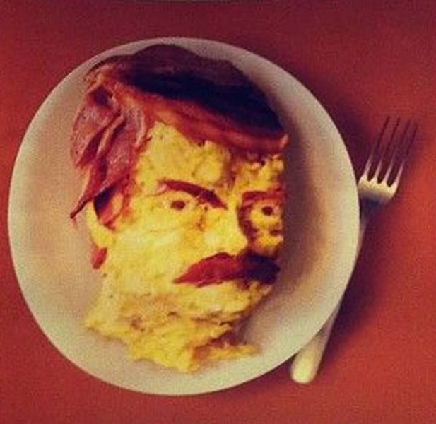 morning picdump 54 pics 3.html - 54 HD Photos | Premium Gallery 2013