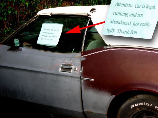 morning picdump 54 pics 3.html - 54 HD Photos | Premium Gallery 2013