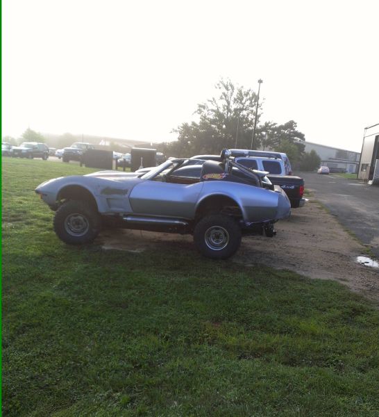 morning picdump 54 pics 3.html - 54 HD Photos | Premium Gallery 2013