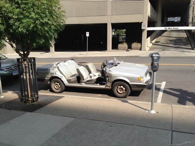 morning picdump 54 pics 3.html - 54 HD Photos | Premium Gallery 2013