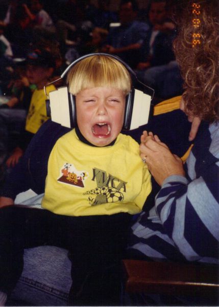 morning picdump 54 pics 3.html - 54 HD Photos | Premium Gallery 2013