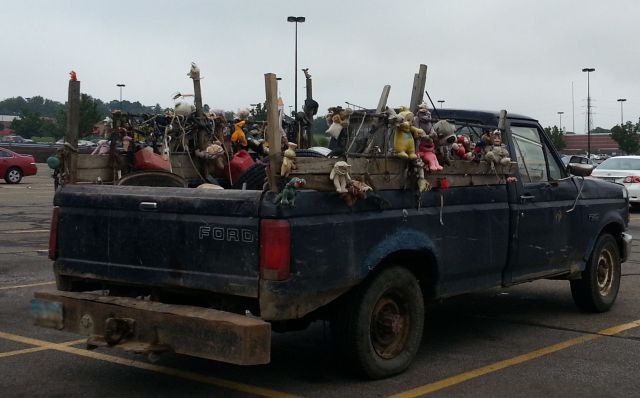 morning picdump 54 pics 3.html - 54 HD Photos | Premium Gallery 2013