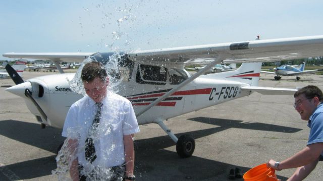 morning picdump 54 pics 3.html - 54 HD Photos | Premium Gallery 2013