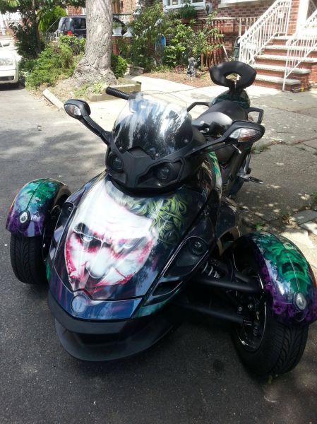 morning picdump 54 pics 3.html - 54 HD Photos | Premium Gallery 2013