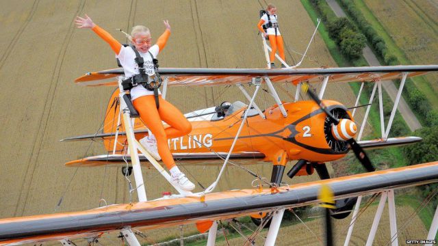 morning picdump 54 pics 3.html - 54 HD Photos | Premium Gallery 2013