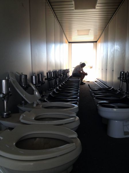 morning picdump 54 pics 3.html - 54 HD Photos | Premium Gallery 2013
