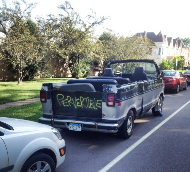 morning picdump 54 pics 3.html - 54 HD Photos | Premium Gallery 2013