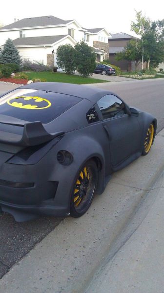 Morning Picdump
