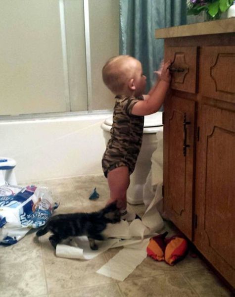 morning picdump 55 pics 19.html - 55 HD Photos | Premium Gallery 2013