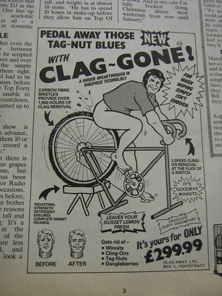 morning picdump 55 pics 19.html - 55 HD Photos | Premium Gallery 2013