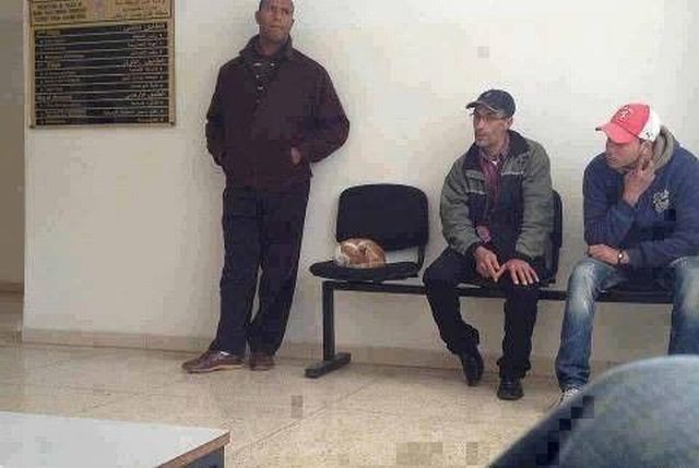 morning picdump 55 pics 19.html - 55 HD Photos | Premium Gallery 2013