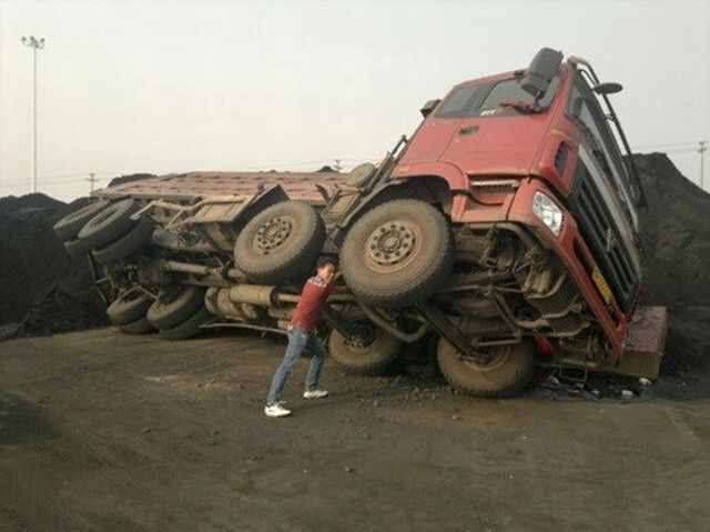 morning picdump 55 pics 19.html - 55 HD Photos | Premium Gallery 2013