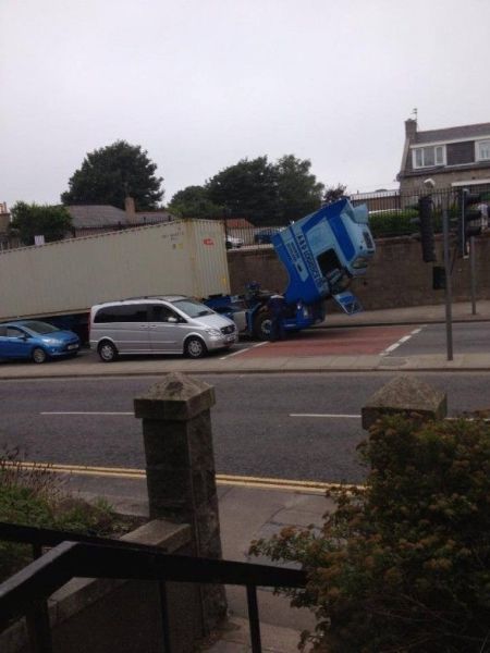 morning picdump 55 pics 19.html - 55 HD Photos | Premium Gallery 2013