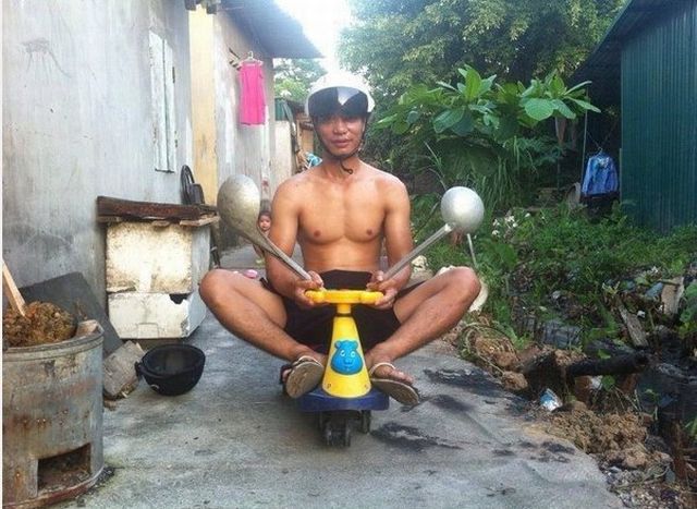morning picdump 55 pics 19.html - 55 HD Photos | Premium Gallery 2013