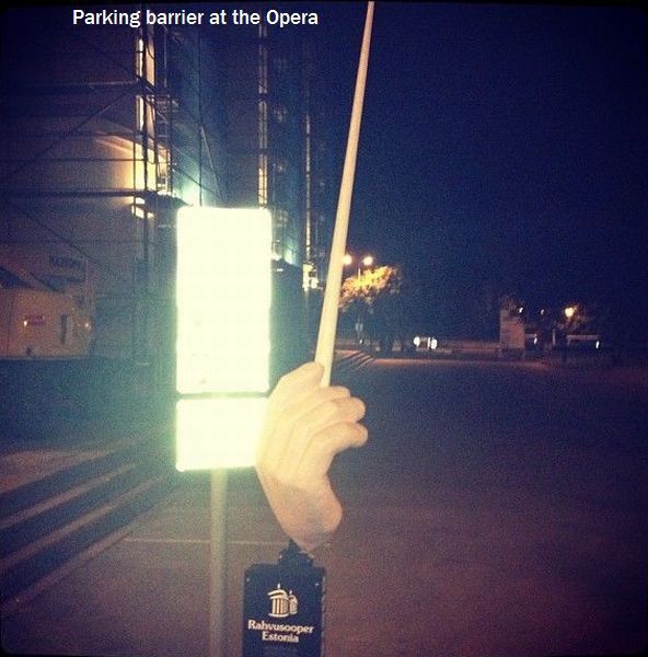 morning picdump 55 pics 19.html - 55 HD Photos | Premium Gallery 2013