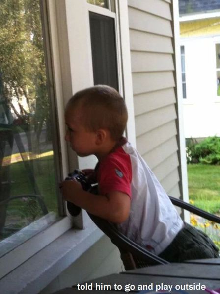 morning picdump 55 pics 19.html - 55 HD Photos | Premium Gallery 2013