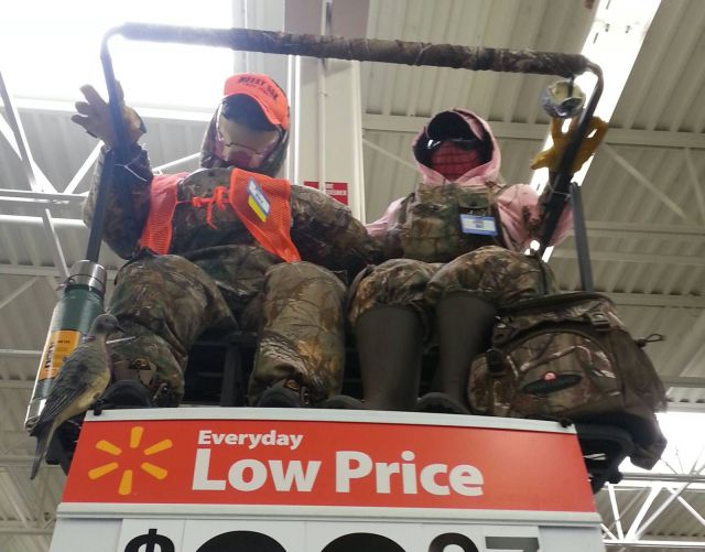 morning picdump 53 pics 9.html - 53 HD Photos | Premium Gallery 2013