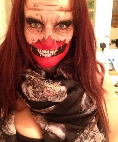 morning picdump 53 pics 9.html - 53 HD Photos | Premium Gallery 2013