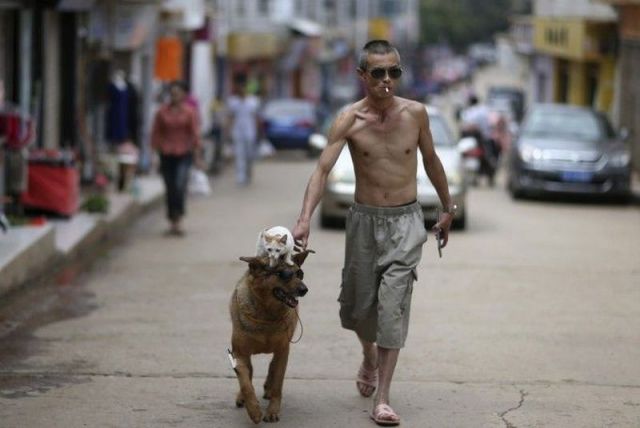 morning picdump 53 pics 9.html - 53 HD Photos | Premium Gallery 2013