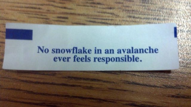 morning picdump 53 pics 9.html - 53 HD Photos | Premium Gallery 2013