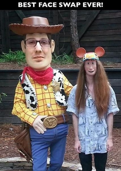 morning picdump 53 pics 9.html - 53 HD Photos | Premium Gallery 2013