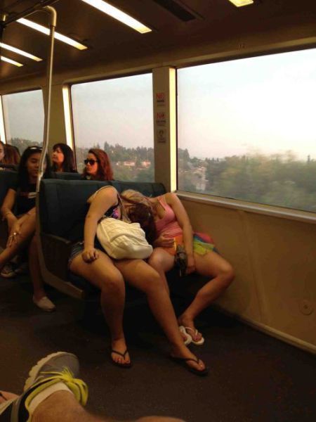morning picdump 53 pics 9.html - 53 HD Photos | Premium Gallery 2013