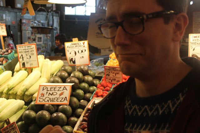 morning picdump 53 pics 9.html - 53 HD Photos | Premium Gallery 2013