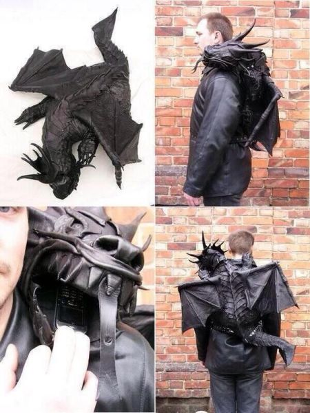 morning picdump 53 pics 9.html - 53 HD Photos | Premium Gallery 2013
